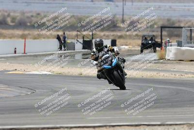 media/May-05-2025-Moto Forza (Mon) [[3c1838c5e5]]/3-C Group/Session 3 Turn 2/
